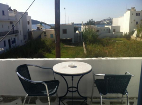 Gorgona Studios